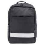 EWENT MOCHILA 16.1? URBAN BUSSINES